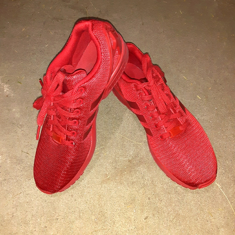 Adidas Shoes